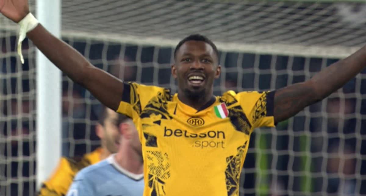 总有一些故 总有一些故