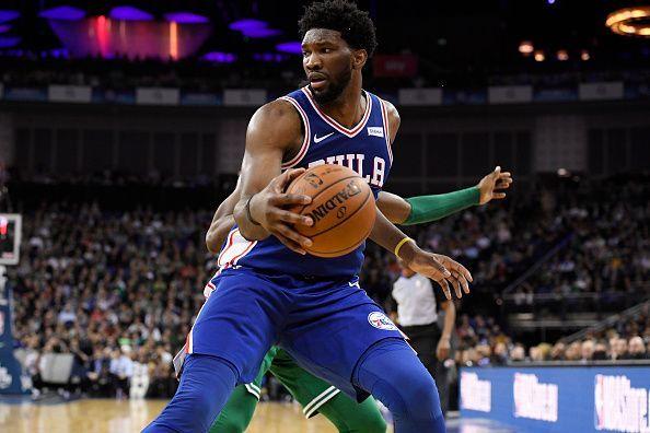 环境产生长 环境产生长