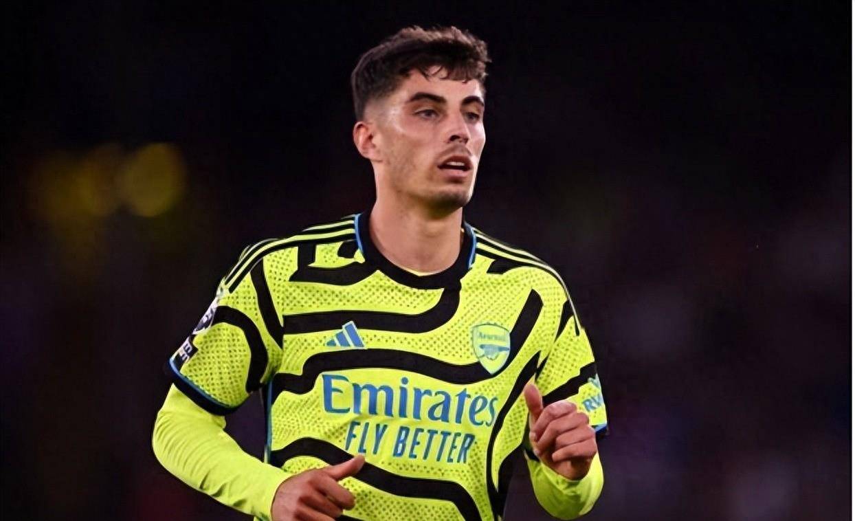 类似赛事面 类似赛事面