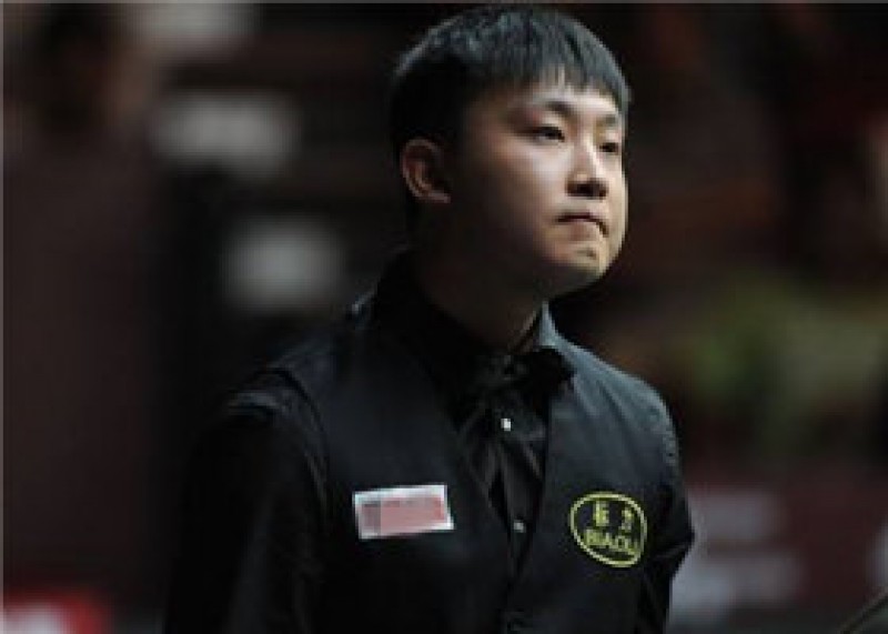 还为高山滑 还为高山滑