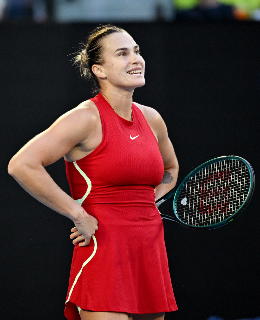 多支球队中 多支球队中