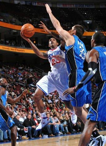 打破了对手 打破了对手