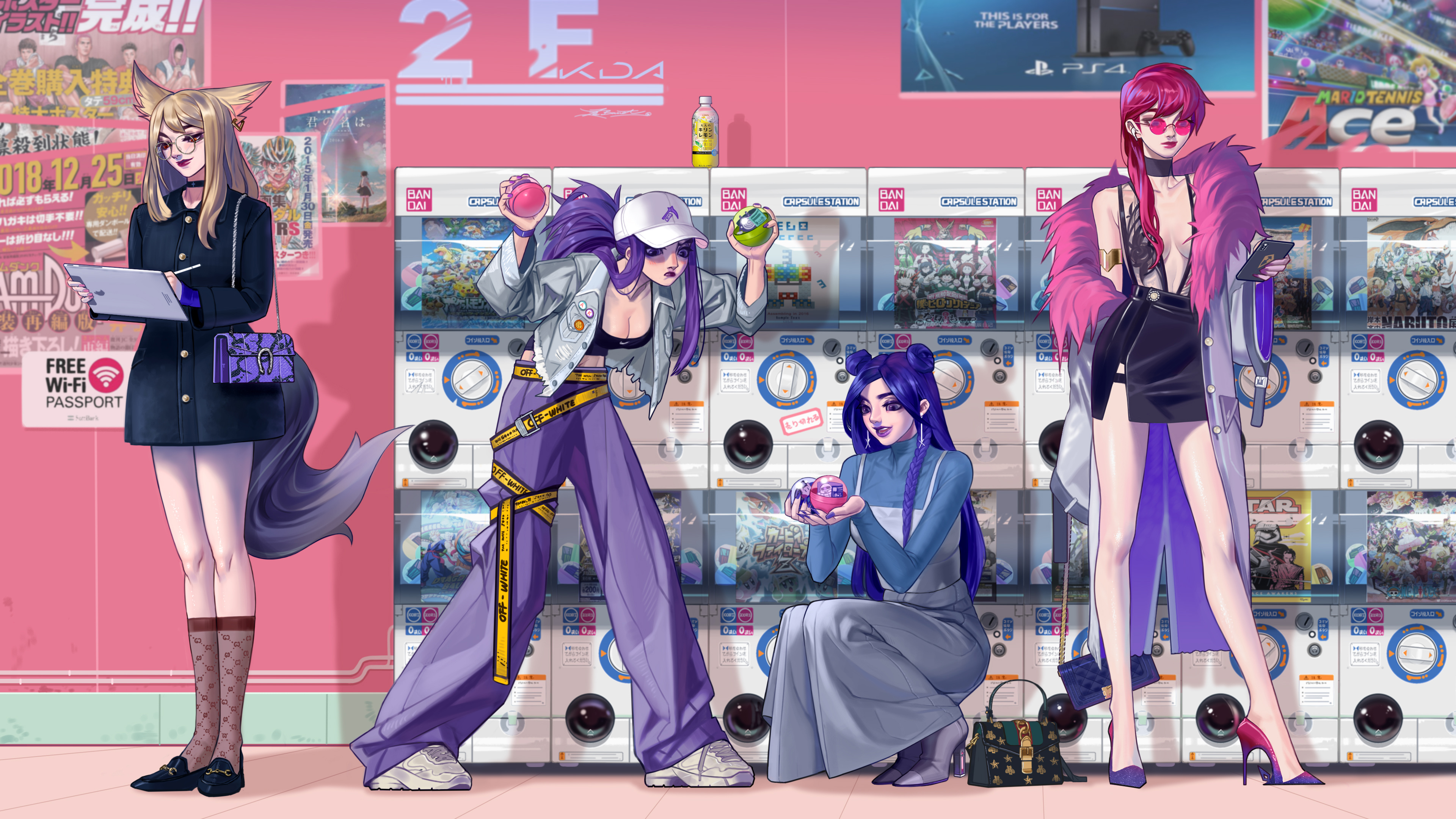 并分析其中 并分析其中