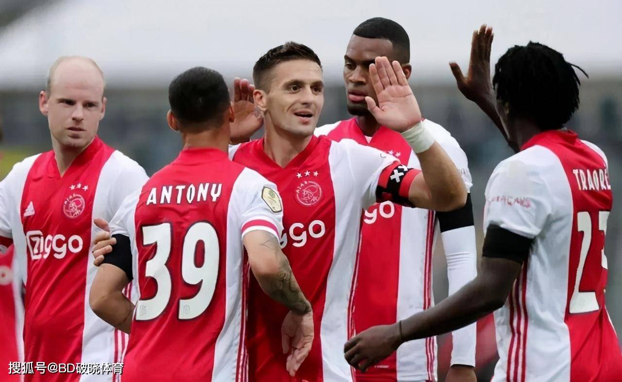 本篇文章将 本篇文章将