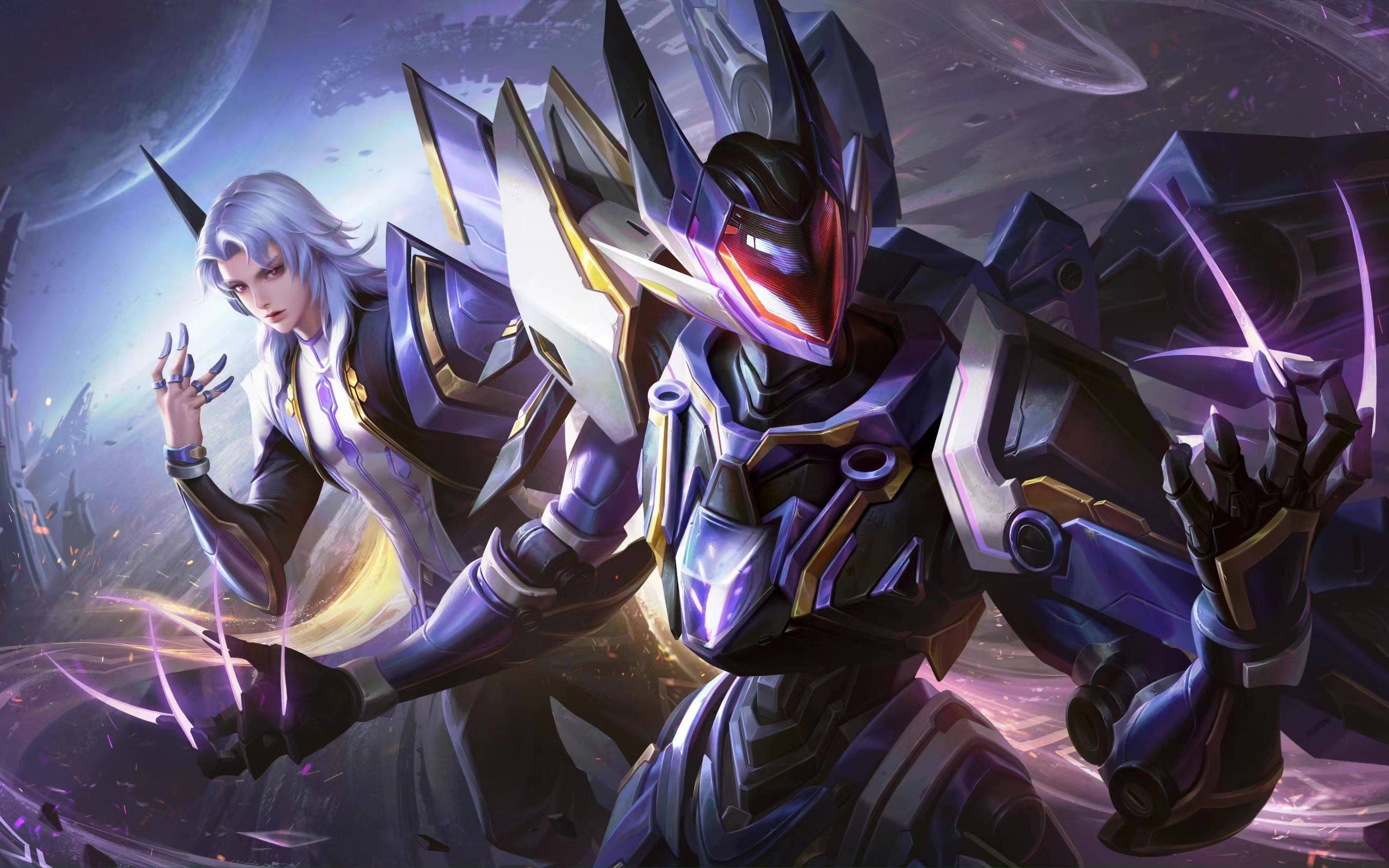 轮的进攻 轮的进攻