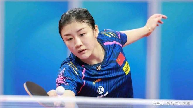 提供更多视 提供更多视