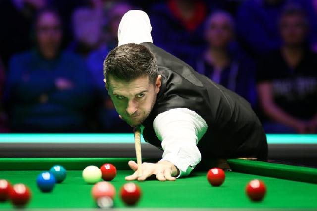 核心球员陈 核心球员陈