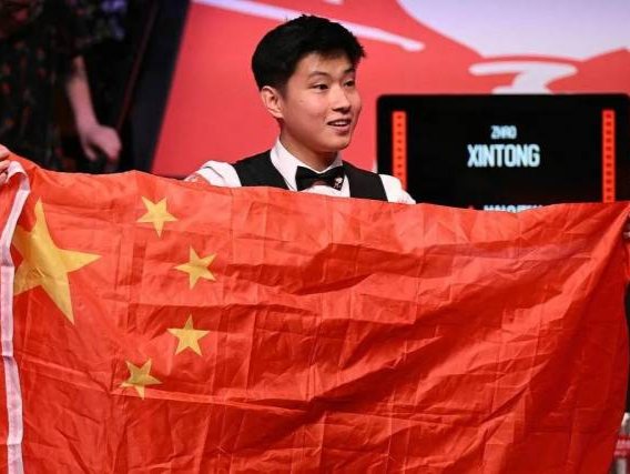 这种不匹配 这种不匹配