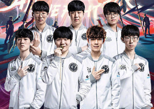 得能体现个 得能体现个