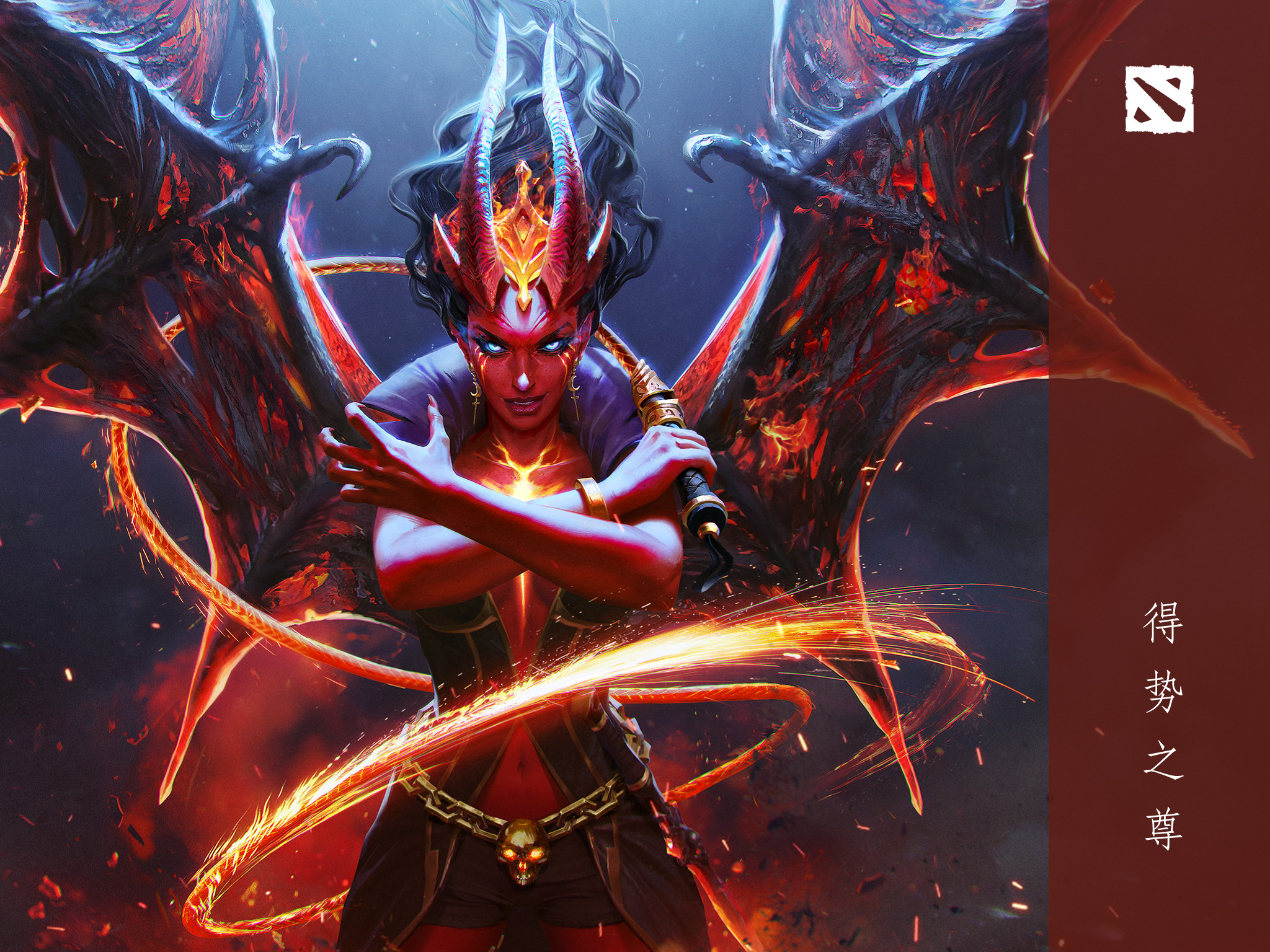 契配合让他 契配合让他