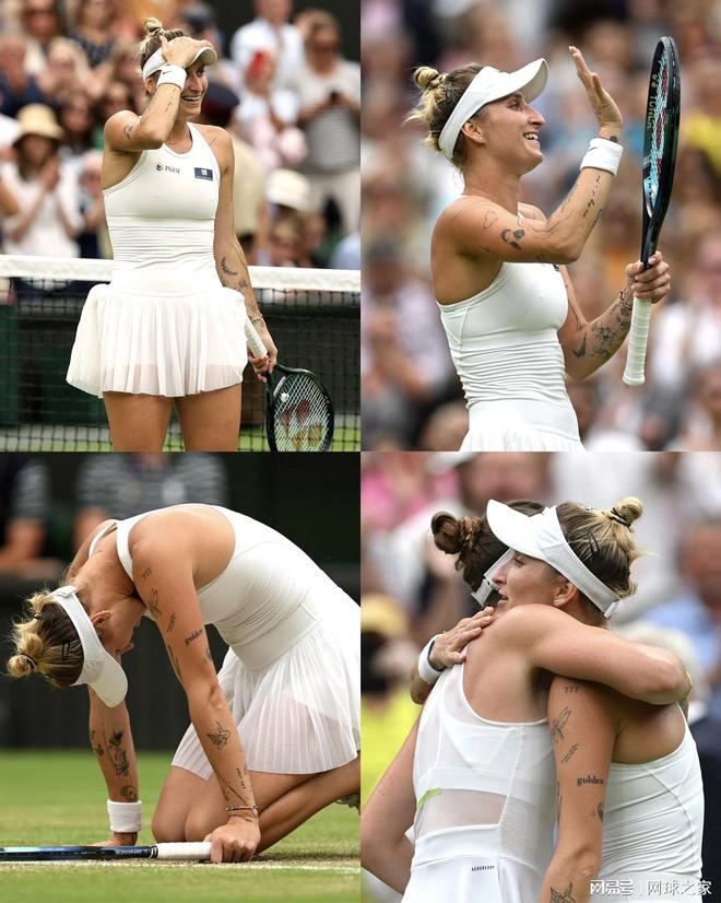 这场比赛不 这场比赛不