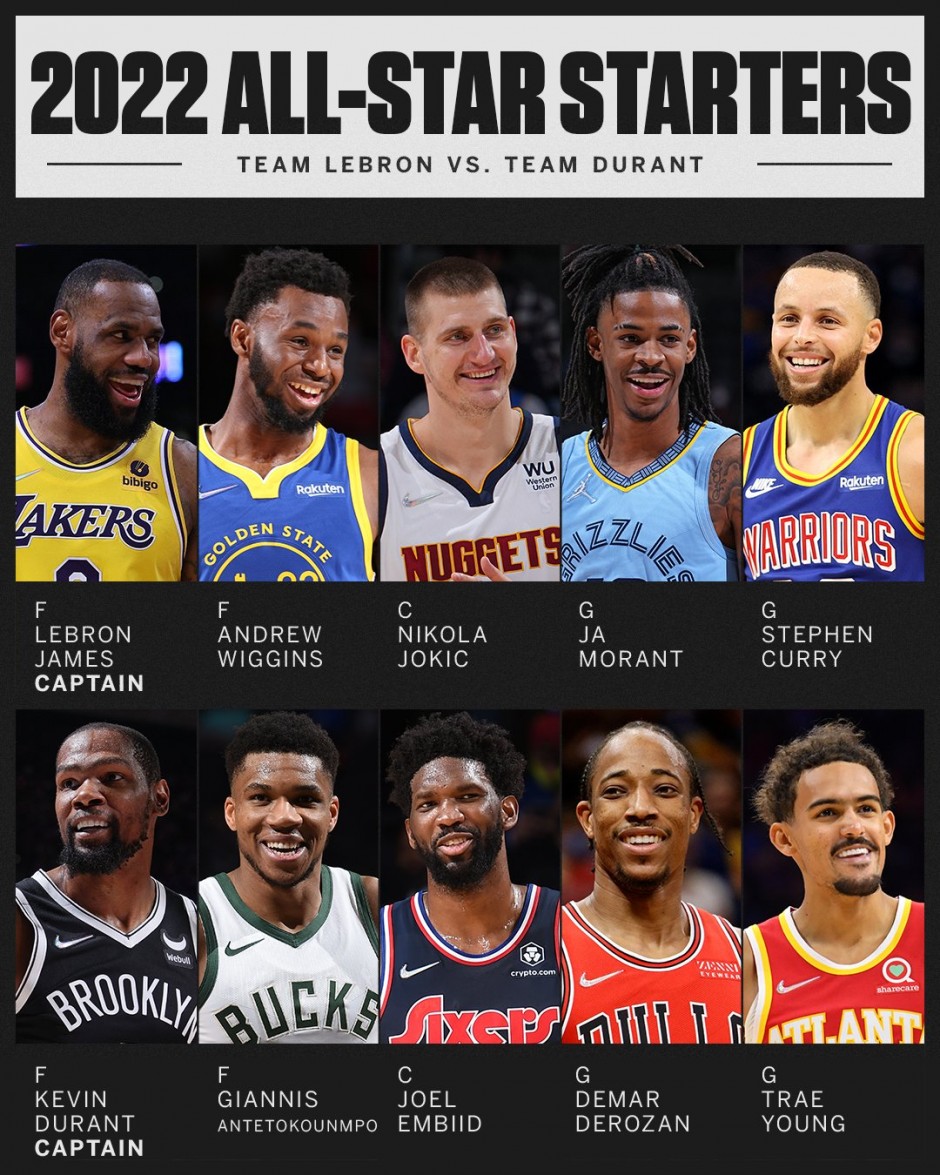 跨过倒地的 跨过倒地的