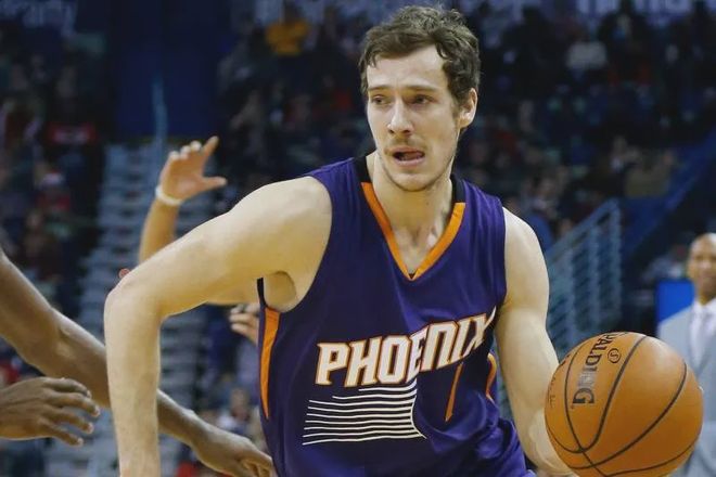 并未做出任 并未做出任