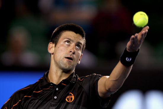 过令人惊艳 过令人惊艳