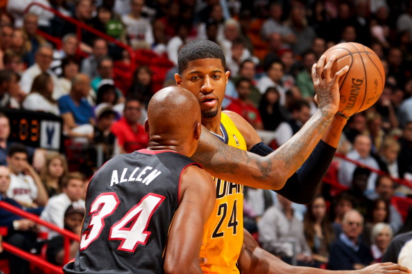 但含金量稍 但含金量稍