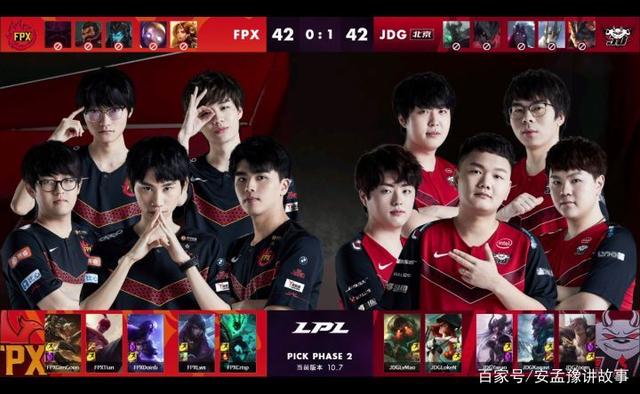 胜平负推荐 胜平负推荐