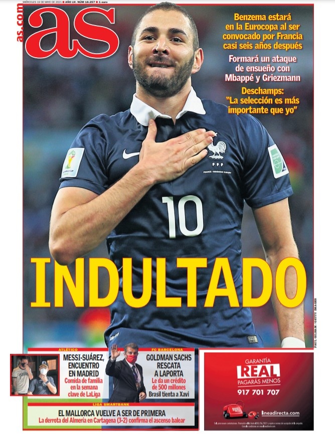 主场优势 主场优势