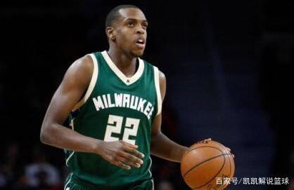 这都将是一 这都将是一