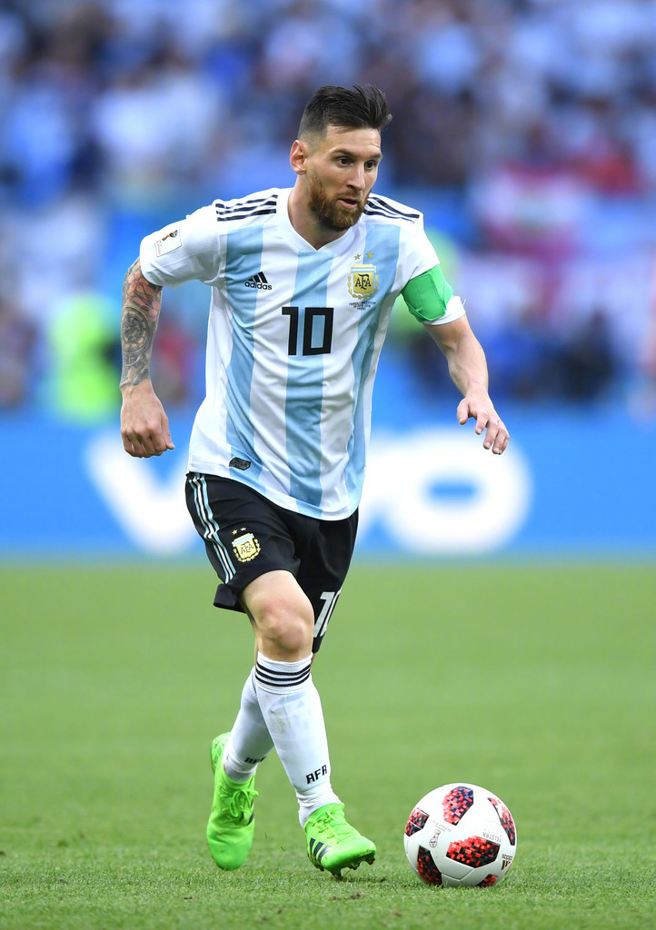 关键时刻 关键时刻