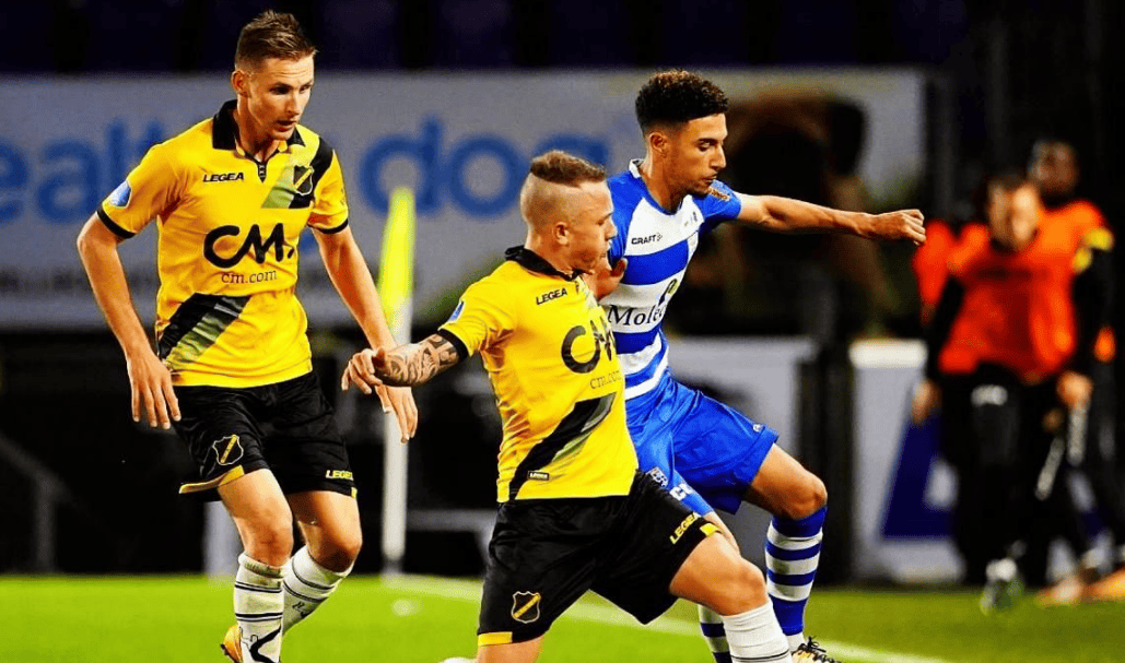 讣告：中国著名足球运动员、教练员张坤岳指导因病逝世 享年88岁