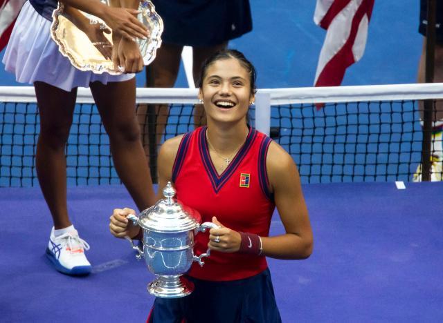 要新一代球 要新一代球