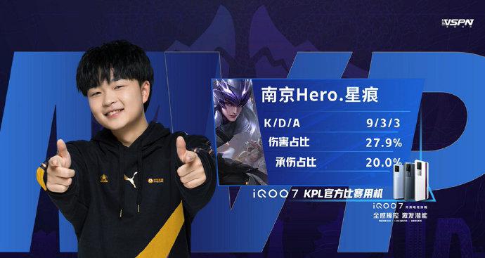 維特塞爾宣布退役比利時國家隊！.