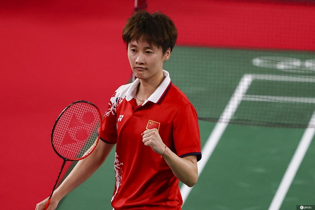 津门虎队内 津门虎队内