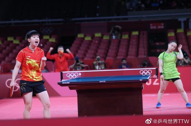 的领军表现 的领军表现