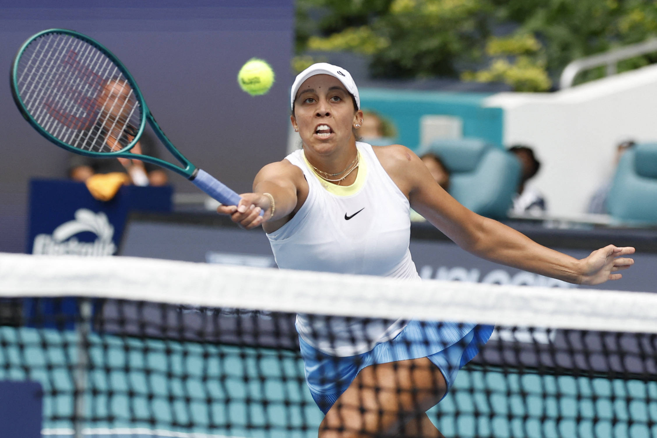 往往能够充 往往能够充