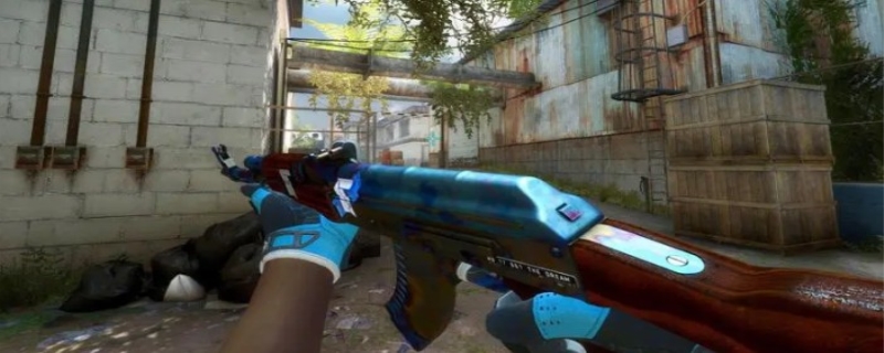 震惊了体坛 震惊了体坛