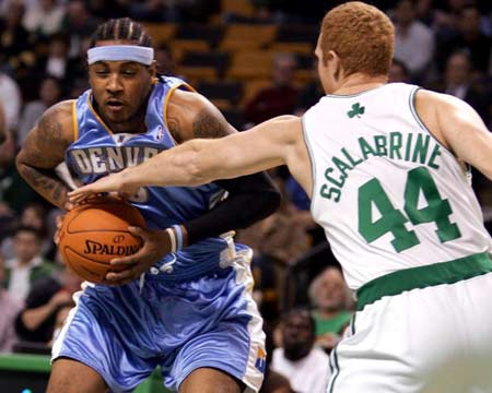 德星期三得 德星期三得