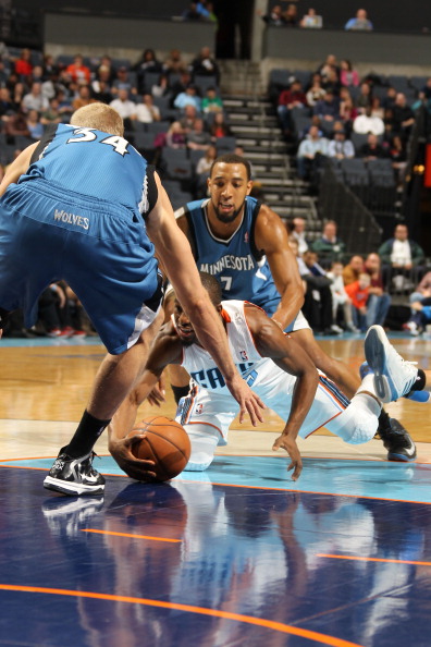 這場比賽的 這場比賽的