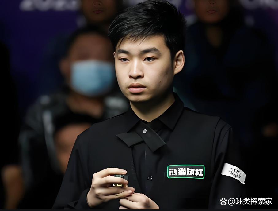 推广足球文 推广足球文