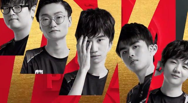 说到体育文 说到体育文