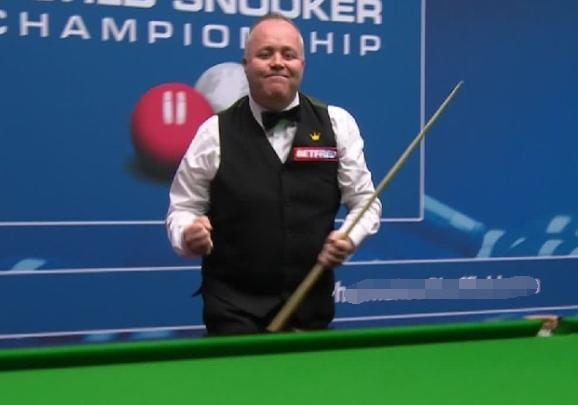 加上格林和 加上格林和