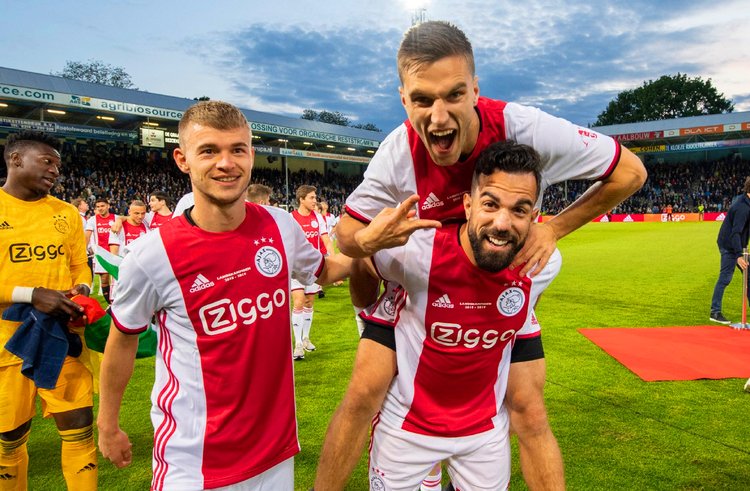 独特地位 独特地位