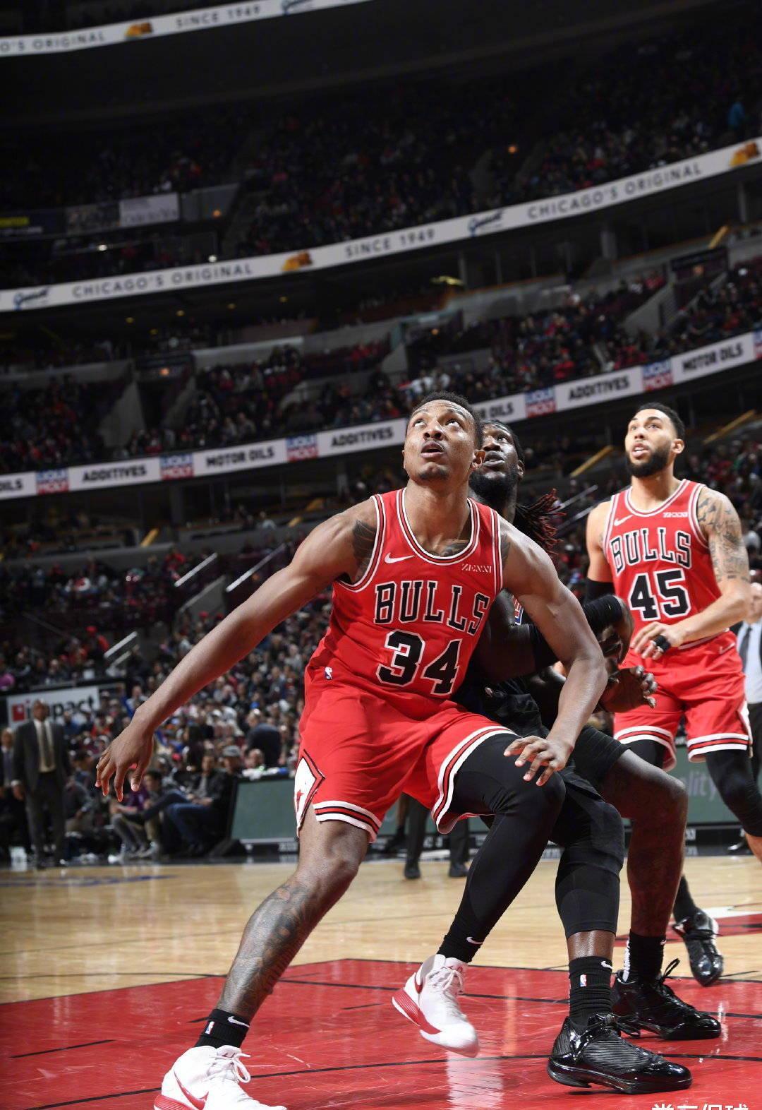 赛程巧合 赛程巧合