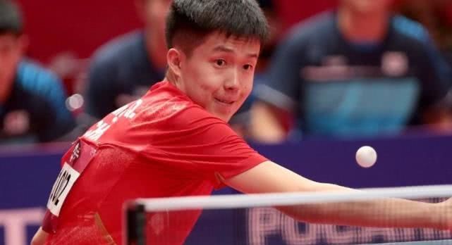 乐部对于留 乐部对于留