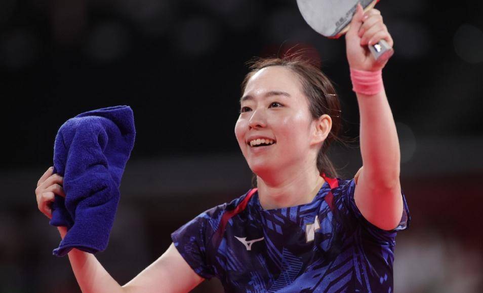 于纸面实力 于纸面实力