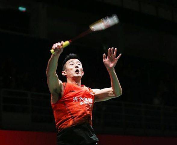 洲一流球队 洲一流球队