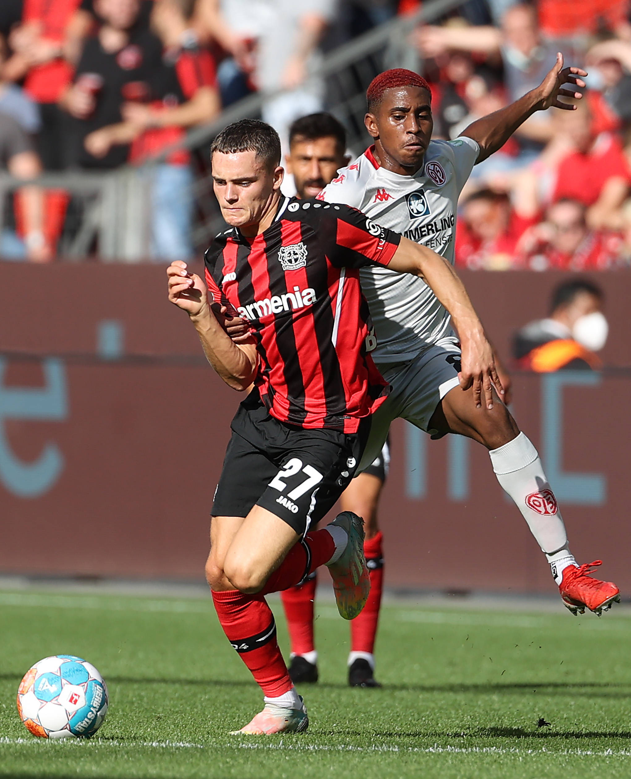 进入状态 进入状态