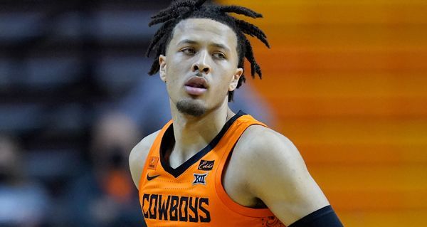 让湖人球迷 让湖人球迷