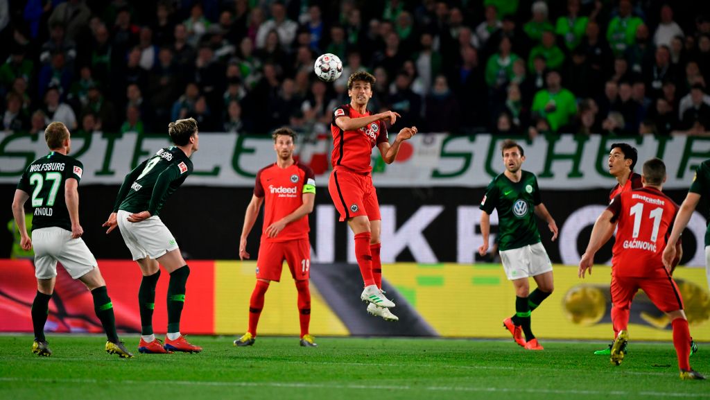 更让广大玩 更让广大玩