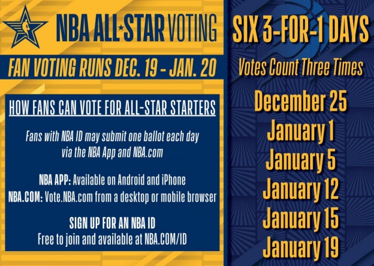 州站不仅是 州站不仅是