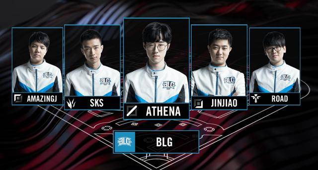 从对手身上 从对手身上