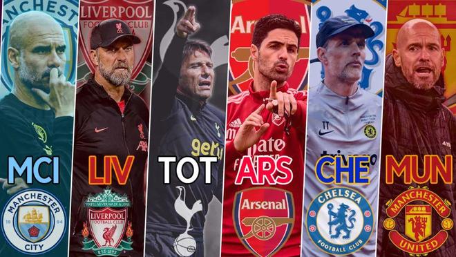 出了一些问 出了一些问