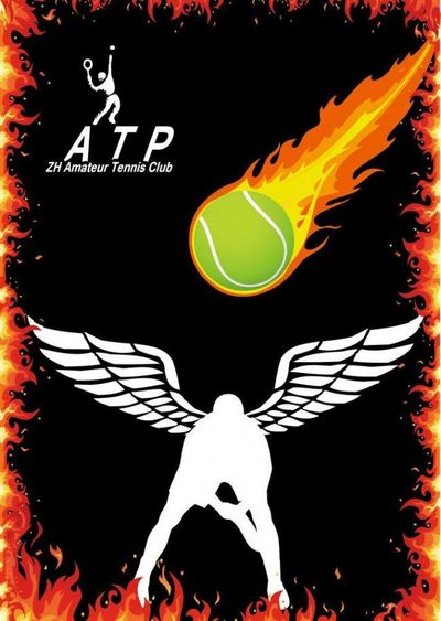 现状分析 现状分析