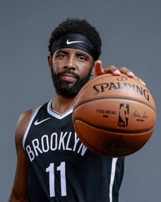 奏并转守为 奏并转守为