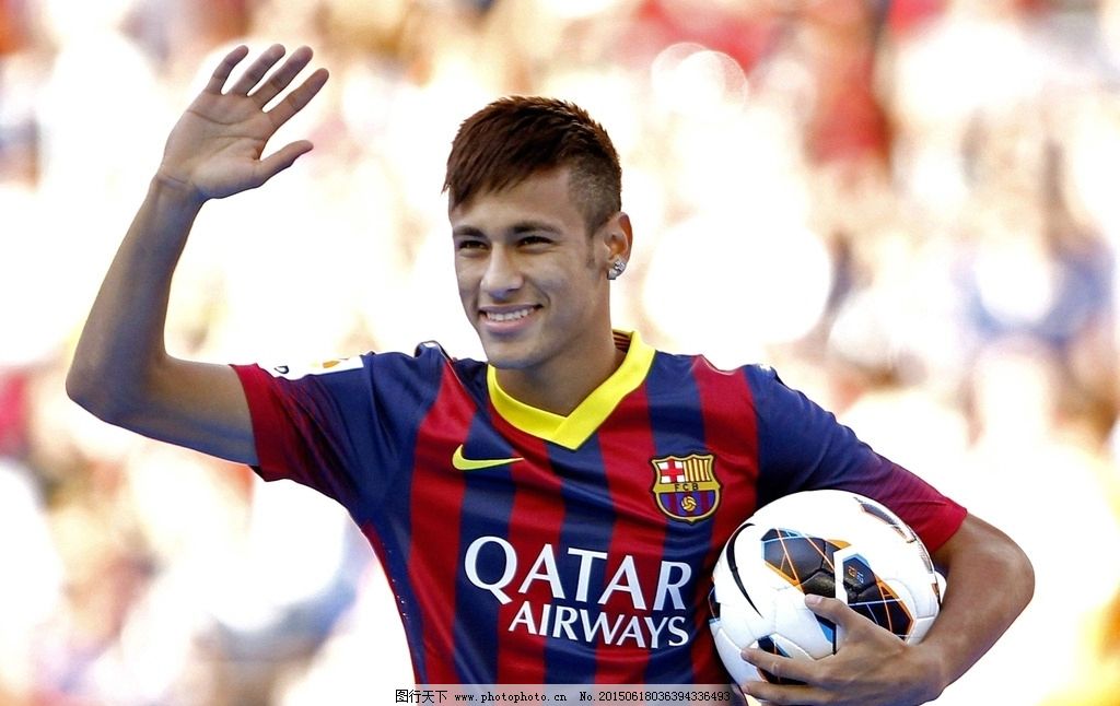 会影响球队 会影响球队