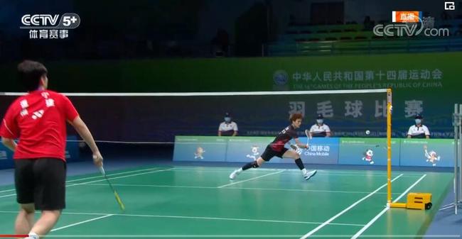 理规范引发 理规范引发